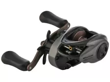 New Abu Garcia 10BB Revo SX-HS 7.3:1 Baitcasting Fishing Reel REVO5 Right Hand