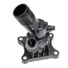 Replacement Auto Engine Housing Assembly for S60 S80 V40