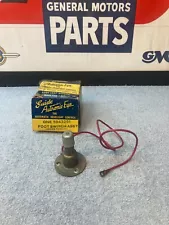 1952 1953 1954 1955 Oldsmobile 1955 Cadillac NOS Autronic Eye Dimmer