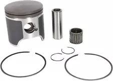 1998-2002 for Yamaha SRX 700 PROX Piston Kit 01.2798.000