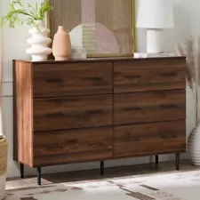 dressers for bedroom solid wood