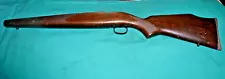 Savage 110 7mm Mag Bolt Action Rifle STOCK & TRIGGER GUARD TJ4339