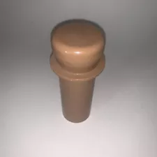 Plunger Pusher for Champion Juicer G5-NG-853S