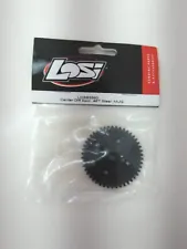 Discontinued Team Losi Sport muggy part Spur Gear 46T new Losb3560