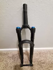 New Listing2022 Fox 34 Stepcast 120mm Performance GRIP 29 Inch 29er 15x110 Boost