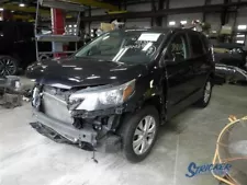 Passenger Right Axle Shaft Front Axle Outer Fits 12-14 CR-V 1511736 (For: 2012 Honda CR-V)