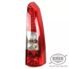 Volvo OEM Right Upper Tail light 3064333 for V70 XC70 2005-2007