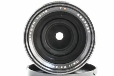 Zeiss Super Speed Original Housings for 18mm, 25mm, 35mm, 50mm, 65mm, 85mm