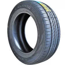 Tire JK Tyre Elanzo Touring 265/60R18 110V AS A/S All Season