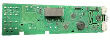 Miele Control Electric Unit for Tumble Dryers 09737606 EPW 315 Genuine OEM