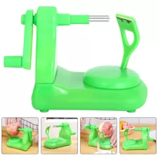 Premium Apples Peeler Manual Peeler For Fruit Peeling Friends Kitchen Home