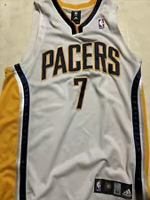 jermaine o'neal jersey Indiana Pacers Jersey