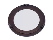 salvaged portholes for sale