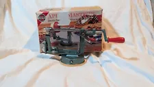 New ListingNORPRO Apple Master Apple Peeler - Core Pare Slice