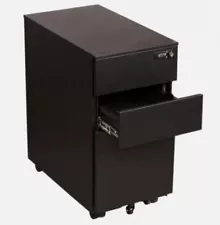 used metal file cabinets for sale near me