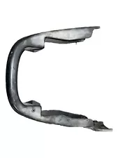 CARRYING HANDLE for 4HP Yamaha F4A 4 Stroke Outboard 68D-G2731-00-00