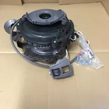 Dyson Motor Assembly, Bucket DC41, DC65, DC66, UP13 and UP20, 924155-01