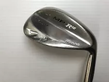 Mizuno MP-R12 Wedge #52(1Club)/DG/Flex:W/Wedge