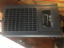 DBI 050 D 1/15 HP Inline Arctica Aquarium Chiller