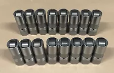 SALE COMP CAMS OE-Style Hydraulic Roller Lifters Chevy Small Block LS LS1 LT1