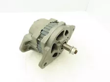 New ListingDelco Remy 21SI Alternator 12v 100A