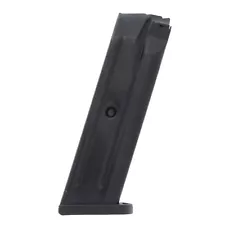 ProMag 10 Round Magazine For Ruger SR9 9 mm Pistol Steel - RUG19