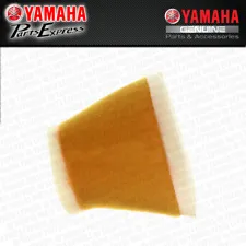 NEW YAMAHA DT 125 175 RT 180 DT125 DT175 OEM AIR FILTER ELEMENT 3J0-14451-02-00 (For: More than one vehicle)