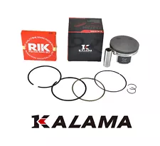 Kalama Racing Taiwan Performance Piston 102 mm RIK rim Grizzly Rhino 700 07~13