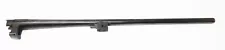 Remington 7400 30-06 Barrel 23” Good Bore #W805