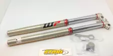 WP Cone Valve Forks/Shock Suspension KTM Husqvarna/GasGas 2019-2022 250 350 450