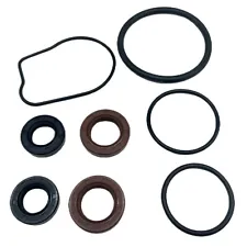 Lower Unit Seal Kit 14ZV50M 18-8362 For Honda Marine BF 35 40 45 50 HP Outboard