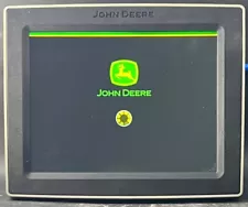 John Deere 4240 Universal Display Autotrac