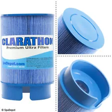 Spa Filter for SofTub 8553 Microban Replacement fits 2009 & Later softtub Models