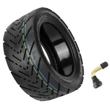 scooter tires for sale near me