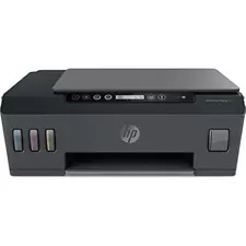 HP Smart Tank 515 All-in-One Wireless Ink Tank Colour Printer, High Capa