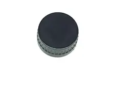 Ranger RCI 2950 DX 2970 N2 N3 N4 Channel Selector Knob