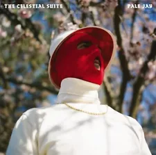 Pale Jay The Celestial Suite (Vinyl) 12" Album (UK IMPORT)