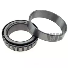 Rr Inner Bearing WJB WT32215 (For: 2004 UD 2600)