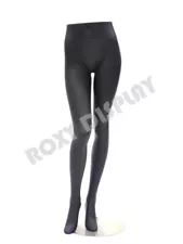 mannequin legs for sale used