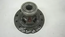 GM 14 Bolt 10.5" Open Differential Carrier 4.10 and Down Ratios 73-00 chevy GMC