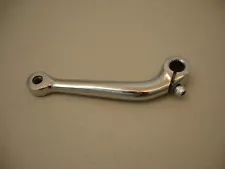 LEVER SHIFT SHIFTER ARM PEDAL HARLEY IRONHEAD SPORTSTER 4 SPEED TRANSMISSION