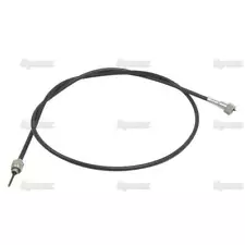 Tachometer Cable for Massey-Ferguson Tractor MF 263 265S 270 271 281 282 283 290