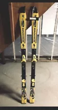 Skis