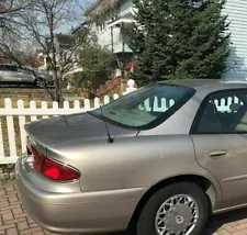 1993 buick century for sale