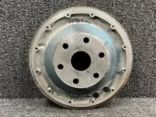 76628 Lycoming O-320-E2D Starter Ring Gear (Teeth: 149, Holes: 2)