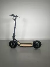 8TEV Proxy Electric Scooter Adult Folding