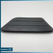 1999-2006 Chevrolet Silverado GMC Sierra Stepside Bed Side Step Pad Right RH