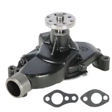 For MerCruiser Engine Circulating Water Pump 4.3 5.0 5.7 6.2L 305 VOLVO PENTA