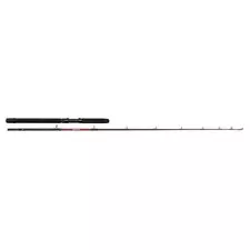 Penn Warfare Light Trolling Fishing Rod