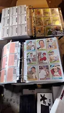 14 Baseball Mystery Premium Card Pack Guaranteed Auto/#'d Or Swatch